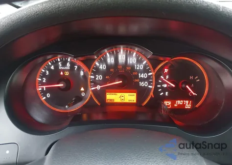 2008 Nissan Altima 2.5 S from USA, damaged, VIN 1N4AL24E08C284601